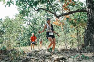 BIB: 
                            <button type="button" onclick="openModal(26084072)" class="btn btn-primary btn-sm float-right btn-popup" data-toggle="modal" data-target=".modal-high-quality">
                        <i class="fas fa-shopping-cart"></i> Add to Cart
                    </button>
                                            <button type="button" onclick="isThisMe(26084072, true)" class="btn btn-success btn-sm float-right btn-popup btn-isme hidden" data-toggle="tooltip" data-placement="bottom" title="นี่คือรูปของคุณใช่ไหม คลิกที่นี่เพื่อเอาเข้าอัลบั้ม">
                        <i class="fas fa-plus"></i> Add to album
                    </button>
                    <button type="button" onclick="isThisMe(26084072, false)" class="btn btn-warning btn-sm float-right btn-popup btn-isnotme hidden">
                        <i class="fas fa-ban"></i> Remove from album
                    </button>